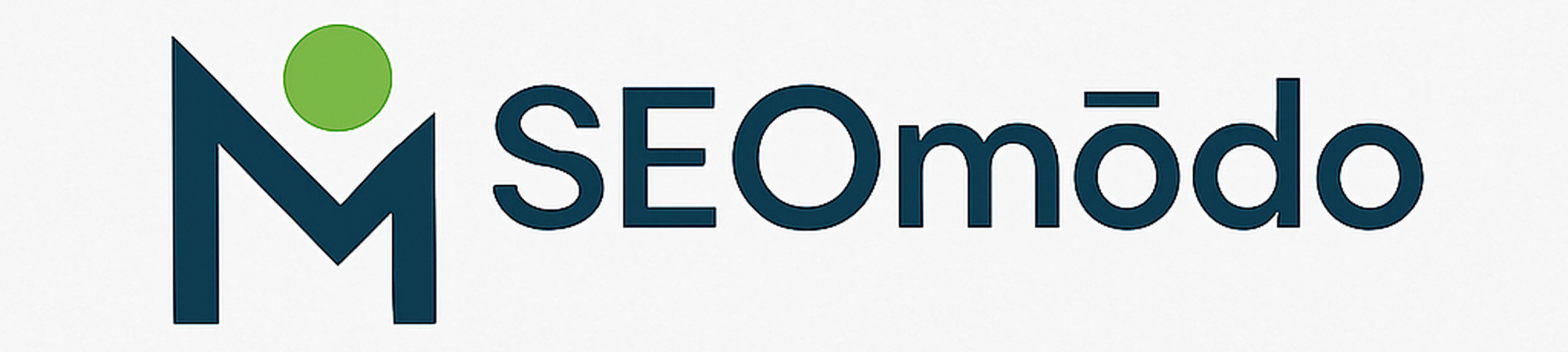SEOmodo – Ihre SEO Agentur mit System