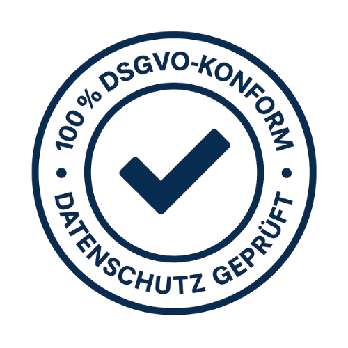 SEOmodo_DSGVO Datenschutz DSGVO