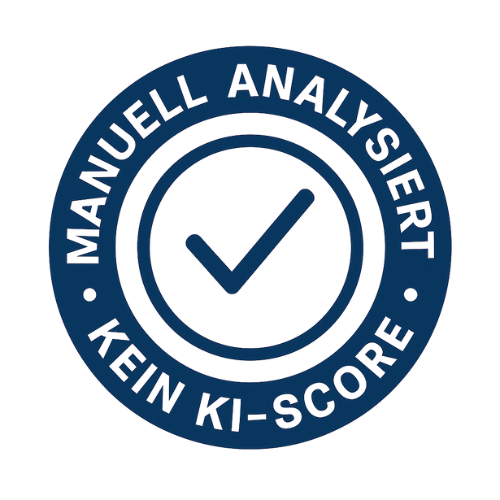 SEOmodo_Manuelle Analyse SEO manuelle Analyse